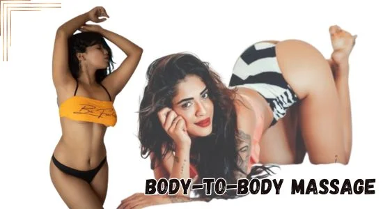 Jaipur Escorts