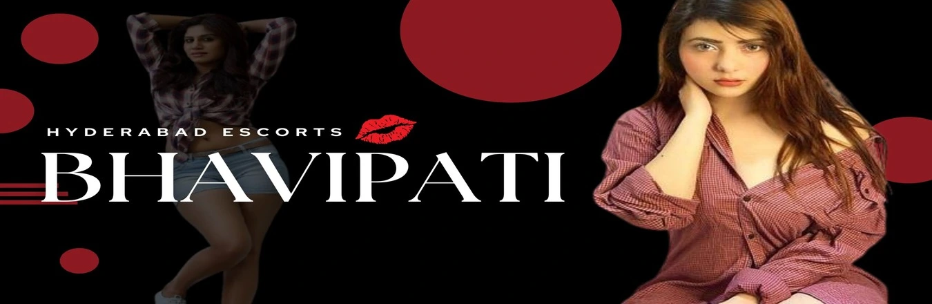 Bhavi Pati Banner