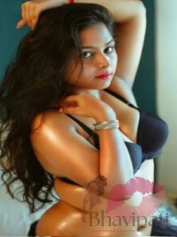 hyderabad escort