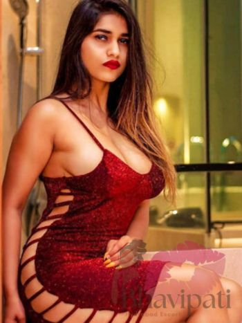 hyderabad escort